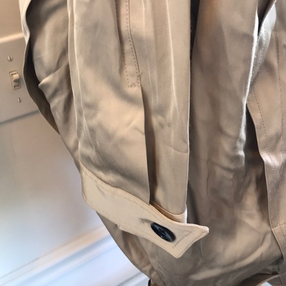 Roberto Rodriguez Jacket - Picture 6 of 8